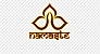 Namaste India